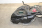 2013-2020 Lexus GS350 3.5L Fuel Gas Tank 17.4 US Gallons 77001-30620 OEM - Alshned Auto Parts