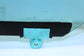 2013-2019 Nissan Sentra SV Front Right Side Door Window Glass 80300-9AM0A OEM - Alshned Auto Parts