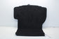 2010-15 Jaguar XF Portfolio 5.0L RWD Rear Trunk Floor Spare Tire Cargo Cover Mat - Alshned Auto Parts