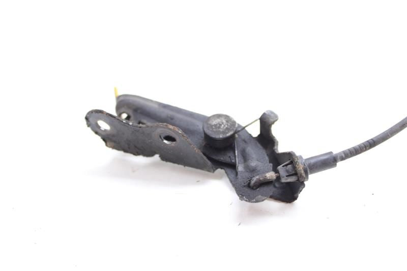 2014-2020 Infiniti QX60 Front Hood Lid Panel Latch Lock Actuator 65601-3JA1A OEM - Alshned Auto Parts