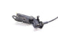 2014-2020 Infiniti QX60 Front Hood Lid Panel Latch Lock Actuator 65601-3JA1A OEM - Alshned Auto Parts