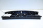 2015-16 BMW 435i Gran Coupe Rear Trunk Loading Sill Plate Cover Trim 51477337183 - Alshned Auto Parts