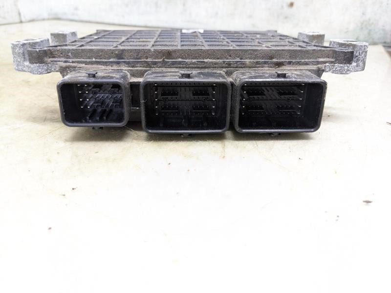 2019-2022 Nissan Altima Engine Computer Control Module ECU ECM 23703-6CA3A OEM - Alshned Auto Parts