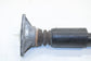 2013-2015 BMW 328i xDrive SULEV AWD Rear RH and LH Side Shock Strut Absorber Set - Alshned Auto Parts