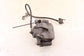 19-20 Hyundai Santa Fe SEL Front Left Driver Side Brake Disc Caliper 58180-S1A00 - Alshned Auto Parts
