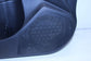 2018-2021 Subaru WRX Premium Front Left Driver Door Trim Panel 94216VA350VH OEM - Alshned Auto Parts