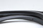 2018-2024 Buick Enclave Rear Left Driver Side Door Weatherstrip 84222069 OEM - Alshned Auto Parts