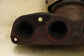 2019-2021 Kia Forte LXS 2.0L FWD Exhaust System Manifold 28510-2ELE0 OEM - Alshned Auto Parts