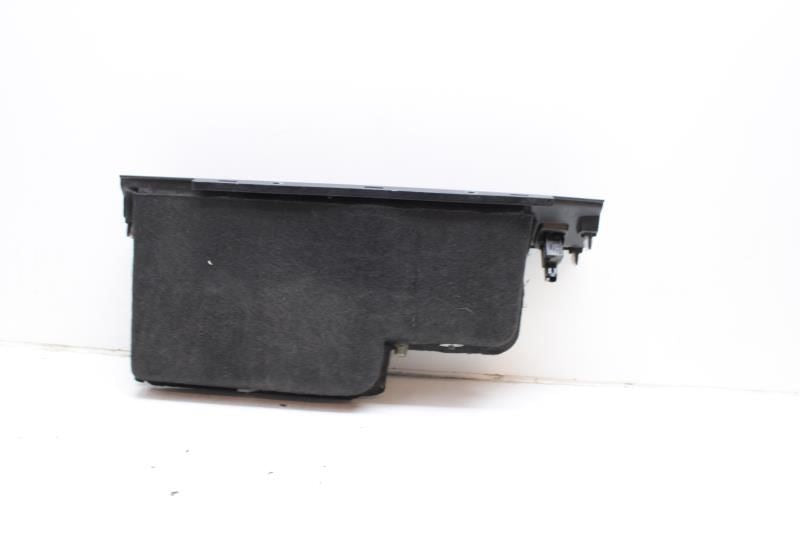 2018-2021 Ford Expedition Dash Right Side Glove Box Pocket Tray JL1Z-7804338-BA - Alshned Auto Parts