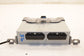2024-2025 Mazda CX-30 2.5 S Navigation Audio Radio Receiver DRVP-66-9C0D OEM - Alshned Auto Parts
