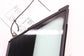 18-26 Honda Odyssey Touring Front Left Side Door Quarter Vent Window Fixed Glass - Alshned Auto Parts