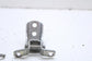2015-20 Infiniti QX60 Rear Left Door Hinge Upper and Lower Pair 82401-9AM0A OEM - Alshned Auto Parts