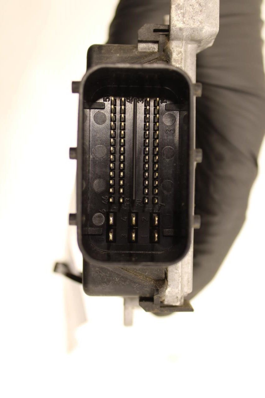 2015-2018 RAM Promaster City Transmission Control Module 5150742AC OEM - Alshned Auto Parts