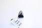 20-22 Hyundai Sonata SE 2.5L FWD Rear Roof Shark Fin Antenna 96210-L0000-EB OEM - Alshned Auto Parts