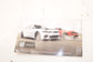 2022 Dodge Charger GT AWD Owners Manual Set with Case 68564677AA OEM - Alshned Auto Parts