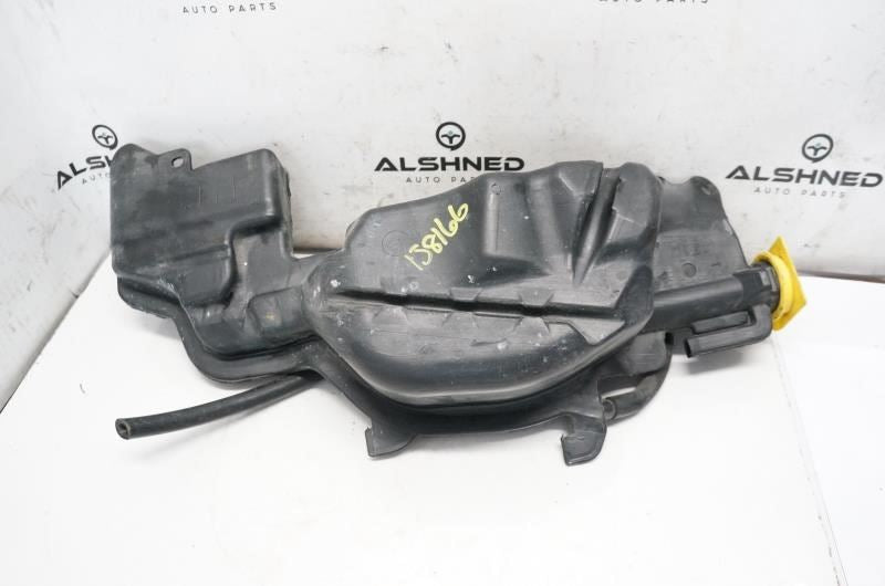 2011-2018 Ram 1500 Radiator Coolant Reservoir Bottle 68050749AA OEM - Alshned Auto Parts