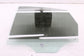 2019-2026 Volkswagen Jetta SE Rear Left Door Window Movable Glass 17A-845-025-D0