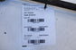 2013-20 Nissan Pathfinder SV 4x4 Rear Left CV Axle Drive Half Shaft 39600-3JA0A - Alshned Auto Parts