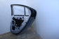 2017-20 Jaguar XE R-Dynamic S Rear Right Passenger Door Shell Panel T4N2634 OEM - Alshned Auto Parts
