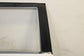 2020-2025 Kia Soul LX Rear Right Passenger Side Door Shell Panel 77004-K0000 OEM - Alshned Auto Parts