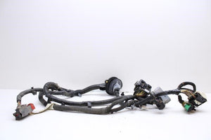 2021 Ram 2500 3500 Dash Right Passenger Side Wire Harness 68519835AA OEM
