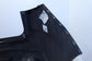2013-2015 Acura RDX Rear Bumper Cover HD04267BAQ AftermarkeT - Alshned Auto Parts