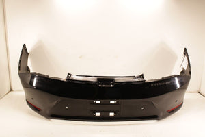 2023-2026 Acura Integra A-Spec Rear Bumper Cover 04715-3S5-A20ZZ OEM