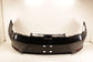 2023-2026 Acura Integra A-Spec Rear Bumper Cover 04715-3S5-A20ZZ OEM - Alshned Auto Parts