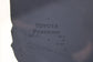 2016-2023 Toyota Tacoma Limited Rear Right Door Window Movable Glass 68103-04060 - Alshned Auto Parts