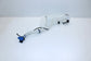 2017-2020 Jaguar XE R-Dynamic S 2.0L Windshield Washer Reservoir Bottle T2H36872 - Alshned Auto Parts