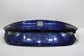 2017-2022 Alfa Romeo Giulia Ti AWD Rear Trunk Deck Lid Shell Panel R66015 *ReaD* - Alshned Auto Parts