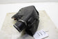 13-15 BMW 750i xDrive 4.4L Engine Driver Left Side Air Intake Cleaner Filter Box - Alshned Auto Parts