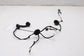 2023-2025 Kia Sportage Hybrid EX Rear Right Door Wire Harness 91630-P1010 OEM - Alshned Auto Parts