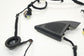 2020 Kia Sorento LX Front Left Door Wire Harness w Corner Tweeter Speaker *ReaD* - Alshned Auto Parts