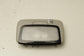 2023-2025 Kia Sportage Hybrid EX Roof Overhead Console Front w/ Rear Dome Lamp - Alshned Auto Parts