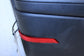 20-22 Hyundai Sonata SE Front Left Driver Door Trim Panel 82301-L0000-NNB *ReaD* - Alshned Auto Parts