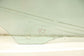 2018-2022 Ford EcoSport Rear Left Driver Side Door Window Glass GN1Z-5825713-A - Alshned Auto Parts