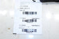2017-20 BMW 430i xDrive 2.0L AWD Automatic Transmission Oil Pan 24-11-8-612-901 - Alshned Auto Parts