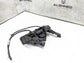 2016-2020 Kia Optima LX Front Hood Bonnet Lock Latch 81130-D5010 OEM2