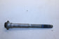2015-2025 Ford F150 XL Super Cab Steering Gear Rack Mount Bolt Pair W716638-S439 - Alshned Auto Parts
