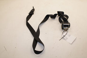 14-21 Maserati Ghibli S Q4 3.0L AWD Rear Right Side 2nd Row Seat Belt Retractor