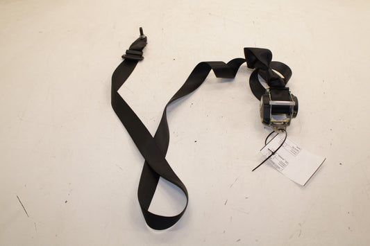 14-21 Maserati Ghibli S Q4 3.0L AWD Rear Right Side 2nd Row Seat Belt Retractor - Alshned Auto Parts