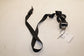 14-21 Maserati Ghibli S Q4 3.0L AWD Rear Right Side 2nd Row Seat Belt Retractor - Alshned Auto Parts