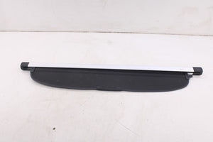 2019-21 Subaru Impreza 2.0i Limited Rear Trunk Parcel Shelf Tonneau 65550FL00BVH