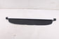2019-21 Subaru Impreza 2.0i Limited Rear Trunk Parcel Shelf Tonneau 65550FL00BVH0