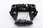 2019-2023 RAM 1500 Big Horn Dash Instrument Panel Center Stack Bezel 5YU433XLAF - Alshned Auto Parts