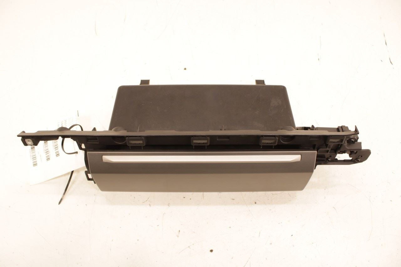 22-24 Ford Expedition MAX XLT Upper Glove Box Storage Compartment NL1B-7804406-A - Alshned Auto Parts
