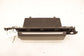 22-24 Ford Expedition MAX XLT Upper Glove Box Storage Compartment NL1B-7804406-A - Alshned Auto Parts