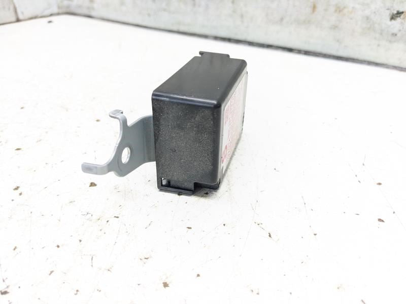 2011-2020 Toyota Sienna Smart Door Keyless Entry Receiver 89740-08010 OEM - Alshned Auto Parts