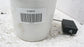 2007-2013 Nissan Maxima Fuel Pump Assembly 17040-ZX00B OEM - Alshned Auto Parts